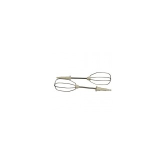 Siemens,Quirle,Rührbesen,Handmixer,MQ95020