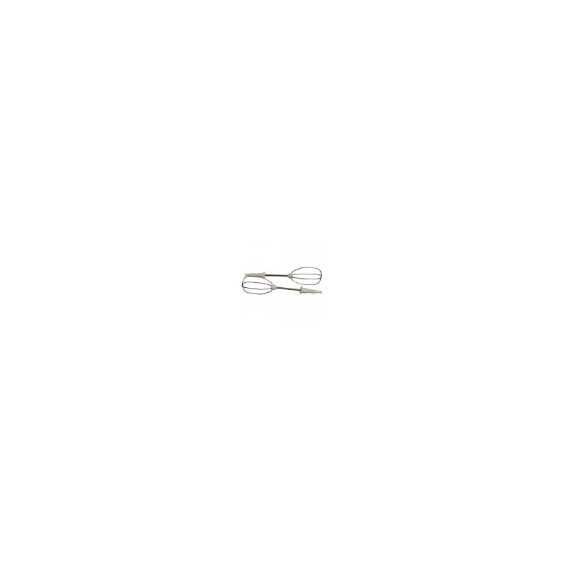 Siemens,Quirle,Rührbesen,Handmixer,MQ95020