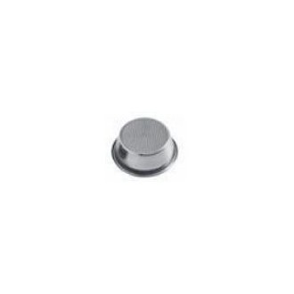 Trisa Ersatzteile Espressomaschine 6214