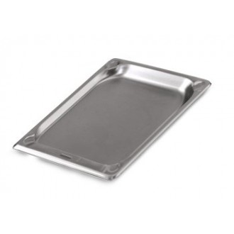 Trisa Abtropfschale BBQ Grill 7605.9800