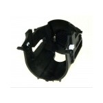 Nesprsso,Pixie,Kapselhalterung,Difusor,Ersatzteile