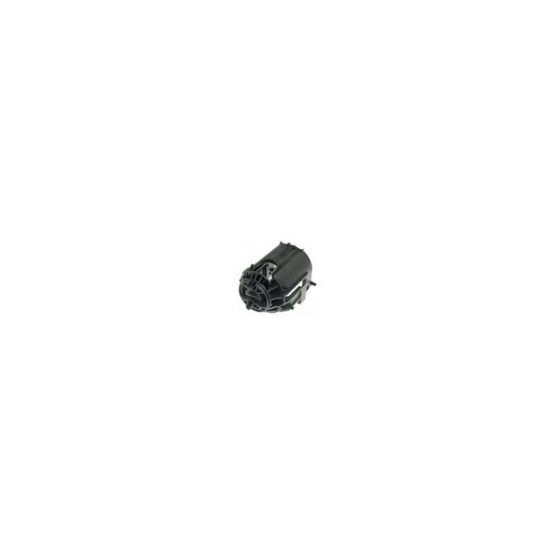DeLonghi Nespresso Pixie Ersatzteile