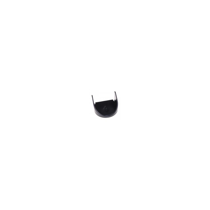 Turmix Nespresso Pixie Ersatzteile TX160
