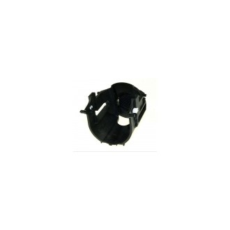 Krups Nespresso Pixie Halterung 6016360