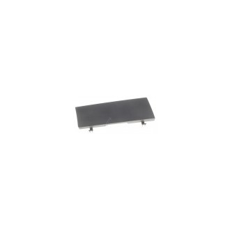 Nivona,Kaffeemaschine,Ersatzteile,NICR757,Deckel,Wasser