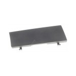Nivona,Kaffeemaschine,Ersatzteile,NICR757,Deckel,Wasser