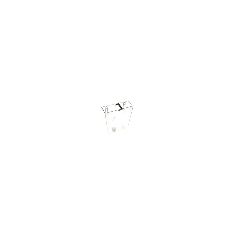 Nivona Wassertank Kaffeemaschine H285158 - 507