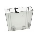Nivona Wassertank