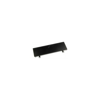 Nivona,Kaffeemaschine,Ersatzteile,NICR831,Deckel,Wasser