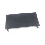 Nivona,Kaffeemaschine,Ersatzteile, NICR831,Deckel,Bohne