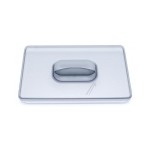 Nivona,Ersatzteile,Kaffeevollautomat,NICR646,