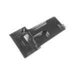 Nivona,Auslauf,Schale,Kaffeemaschine,NICR830