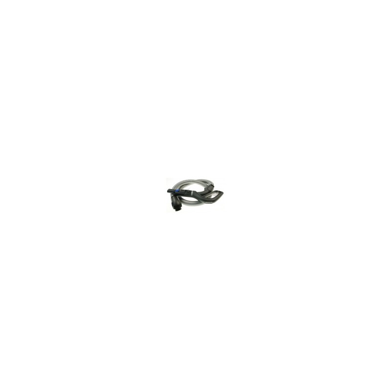 Philips,Staubsauger,Staubsaugerschlauch,FC8955