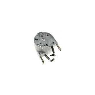 Bosch,Ersatzteile,Kaffeemaschine,Thermoblock,Benvenuto