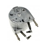 Bosch,Ersatzteile,Kaffeemaschine,Thermoblock,Benvenuto