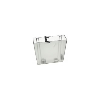 Rotel Ersatzteile - Wassertank Kaffeeamaschine U2785