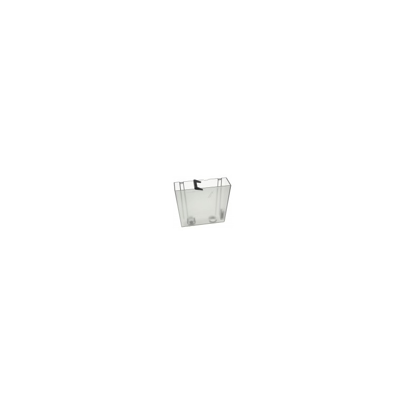 Rotel Ersatzteile - Wassertank Kaffeeamaschine U2785