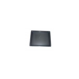 NEFF,Backblech,Ersatzteile,B15M42
