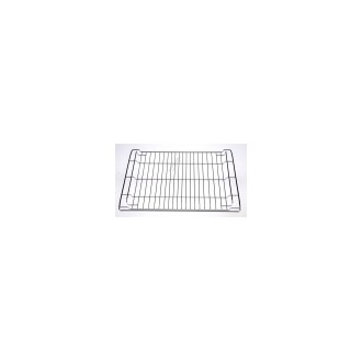NEFF,Grillrost,Backofen,B15M42
