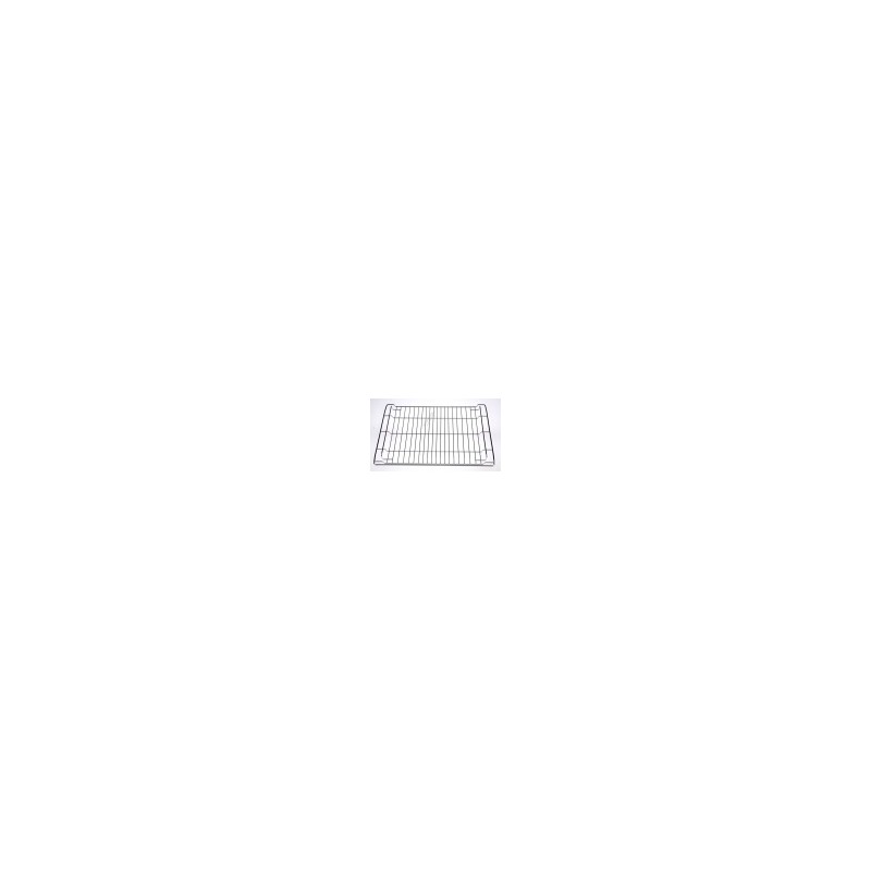 NEFF,Grillrost,Backofen,B15M42