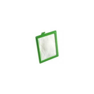 Volta,Microfilter,Staubsauger