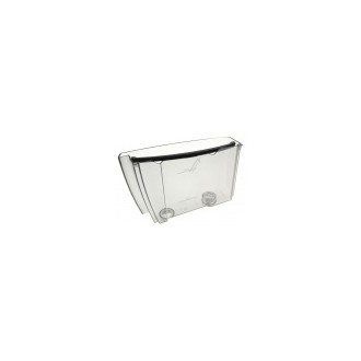 Rotel Wassertank Adagio Kaffeevollautomat