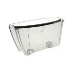 Nivona Wassertank H748314
