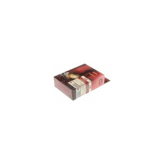 Rotel,Universal,Milchschlauch,Kaffeemaschine