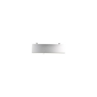 Nivona,Wassertank,Deckel,Silber,NICR855