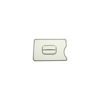 Nivona,Aromaschutzdeckel,Kaffeemaschine,64436
