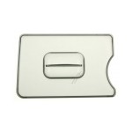 Nivona,Aromaschutzdeckel,Kaffeemaschine,64436