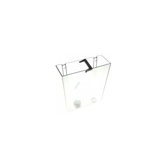Rotel Wassertank H285158