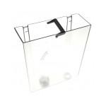 Rotel Wassertank H285158