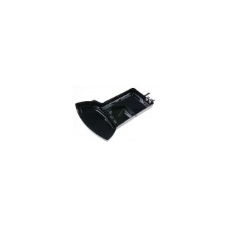Rotel Auffangschale 660 H722083