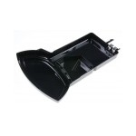 Rotel Auffangschale 660 H722083