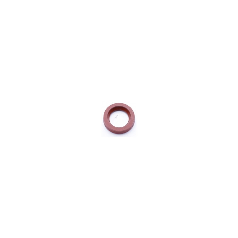 Rotel,Wassertank,Dichtung,Ersatzteile,U2785