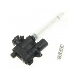 Melitta,Ersatzteile,Kaffeemaschine,F730,Ventil