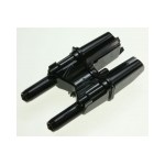 Melitta,Ersatzteile,Kaffeemaschine,F830,Caffeeo