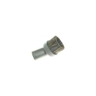 Numatic Rundbürste Q397468