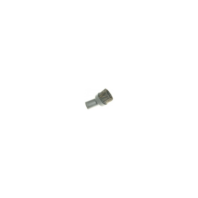 Numatic Rundbürste Q397468