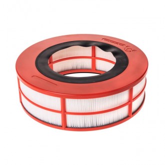 Numatic,Ersatzfilter,Allergiefilter,Staubsauger