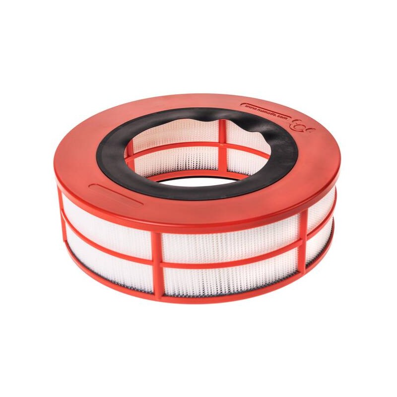 Numatic,Ersatzfilter,Allergiefilter,Staubsauger