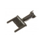 Melitta,E970,Milch,Auslauf,Ersatzteile