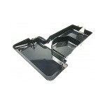 Melitta Zubehör & Ersatzteile Kaffeevollautomat E970