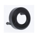 Melitta,Ventilkappe,Caffeeo,Ersatzteile