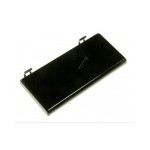 Melitta,Wassertank,Deckel,Ersatzteile