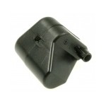 Melitta,original,Ersatzteile,Kaffeemaschine,E950