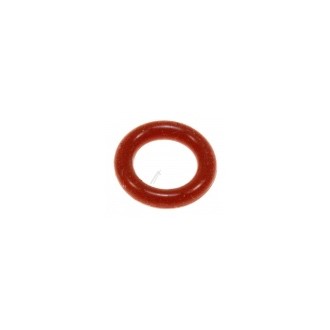 Melitta,Dichtungsring,O-Ring,Kaffeemachine,Ersatzteile