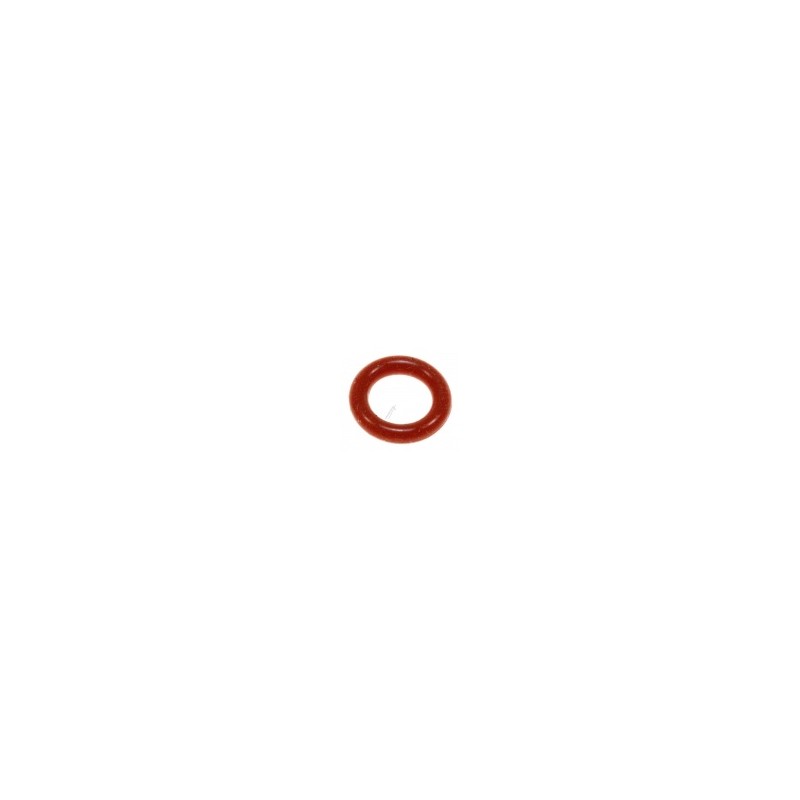 Melitta,Dichtungsring,O-Ring,Kaffeemachine,Ersatzteile