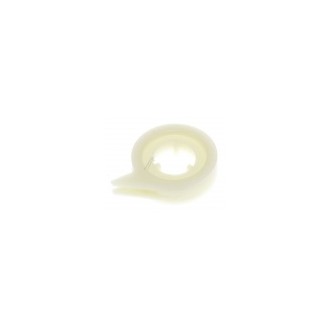 Melitta,Mitnehmer,Kaffeemaschine,Ersatzteile,E960